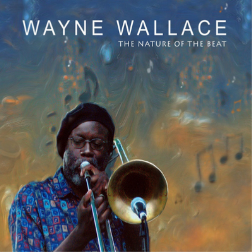The Nature of the Beat