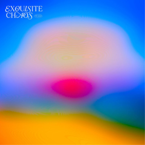 Exquisite Chaos