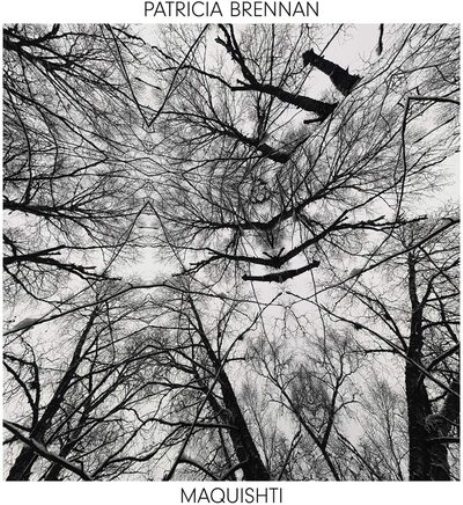 Maquishti