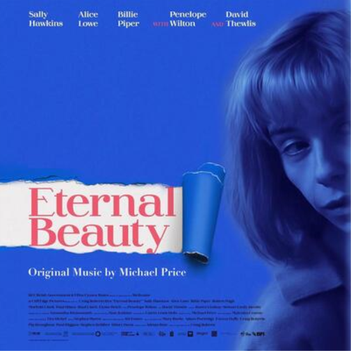 Eternal Beauty