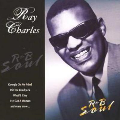 R&b Soul