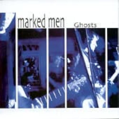 Ghosts