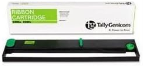 Tally LA650+ Mono Dot Matrix Printer