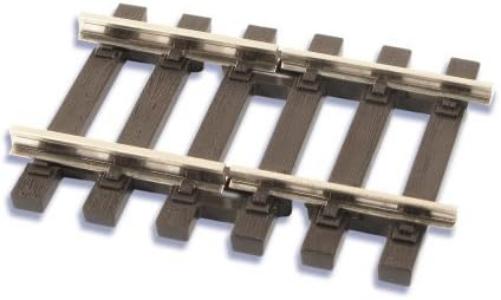 Peco SL-113 Code 75 to Code 100 Transition Track (4