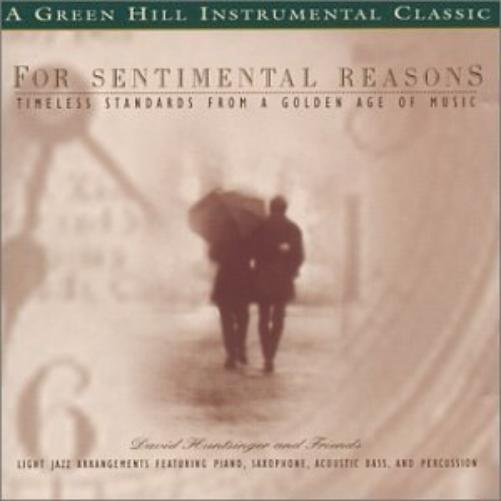 SANCTUS REAL-WE NEED EACH OTHER
