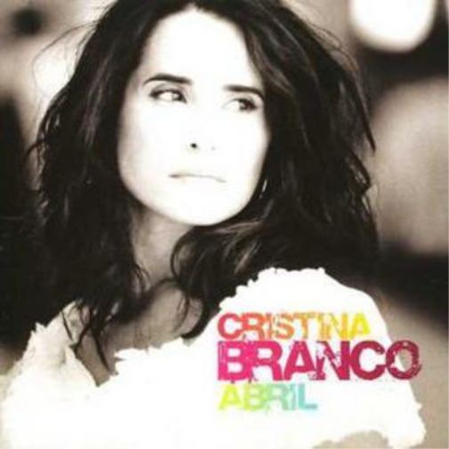 Abril