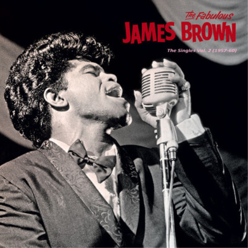 The Singles: 1957-60 - Volume 2