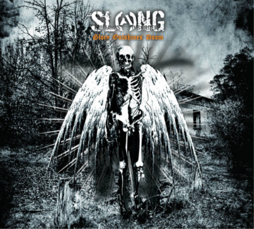 Glory Outshines Doom
