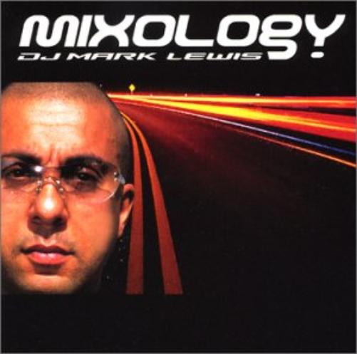 Mixxology