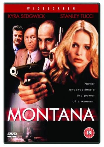 Montana