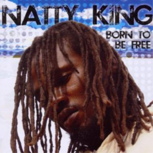 Born to Be Free