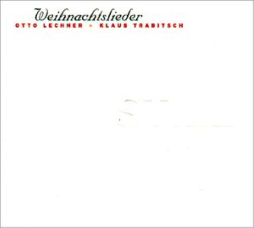 Still Weihnachtslieder