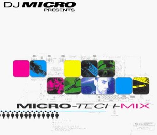 Micro-Tech