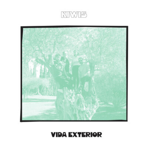 Vida Exterior