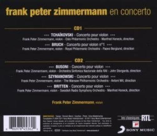 En Concerto