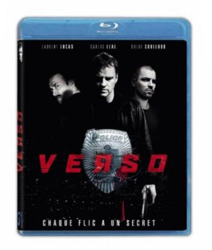 Verso