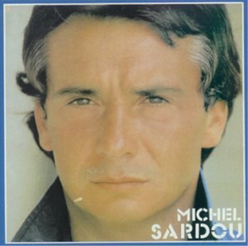 Il Etait La