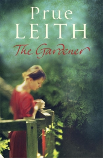 Gardener