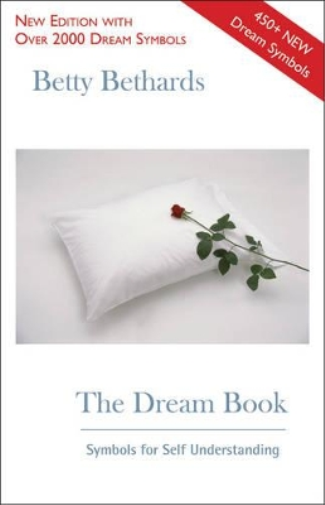 Dream Book
