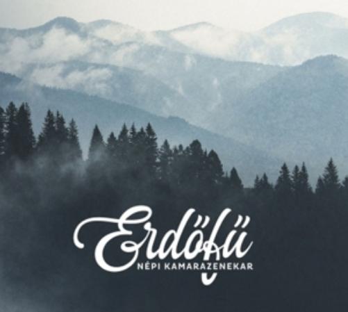 Erdofu Nepi Kamarazenekar