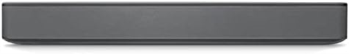 Seagate Basic, 5TB, Portable External Hard Drive , USB 3.0, for PC Laptop (STJL5000400