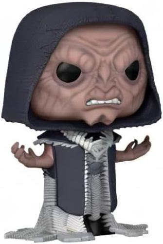 Funko POP! Movies: JLSC - Desaad - DeSaad - Justice League: Snyder Cut - Collectable Vinyl Figure - Gift Idea - Official Merchandise - Toys for Kids & Adults - Movies Fans