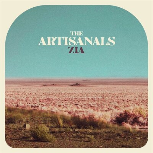 Zia