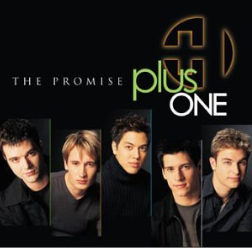 Promise