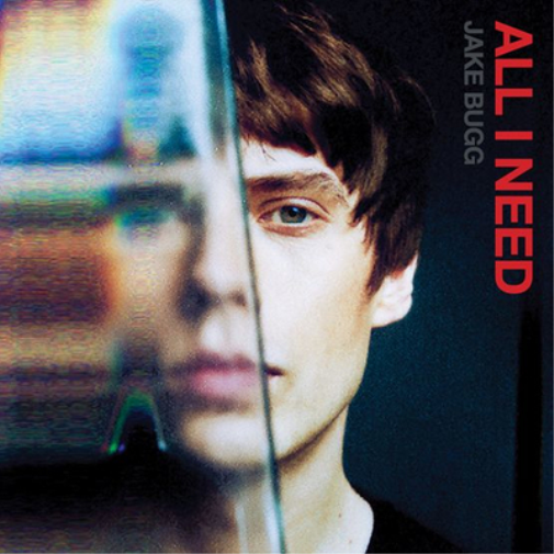 All I Need (RSD 2021)