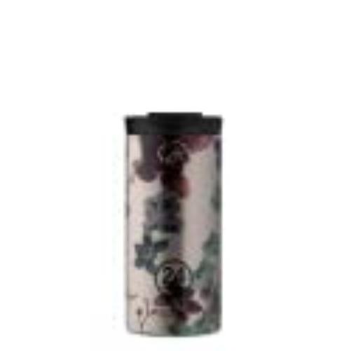 24Bottles – Travel Tumbler 0.6 L – Virtue (24B666