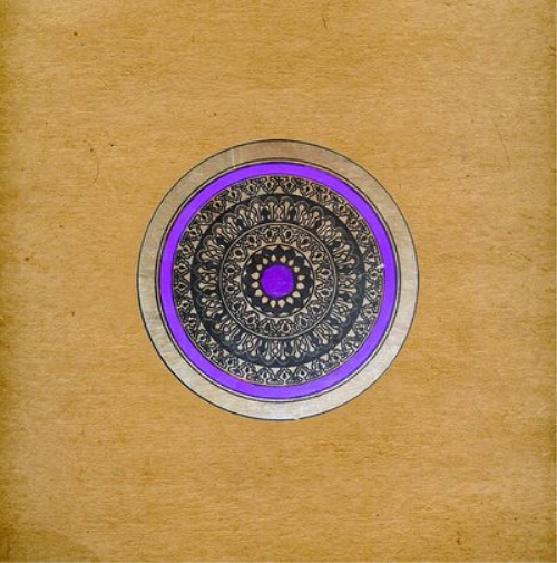 Helios/hind