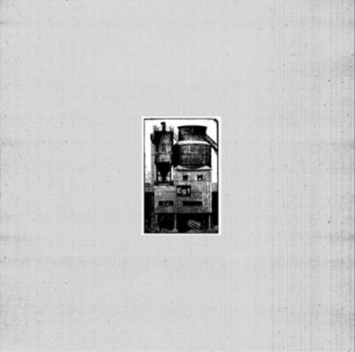 EG-1