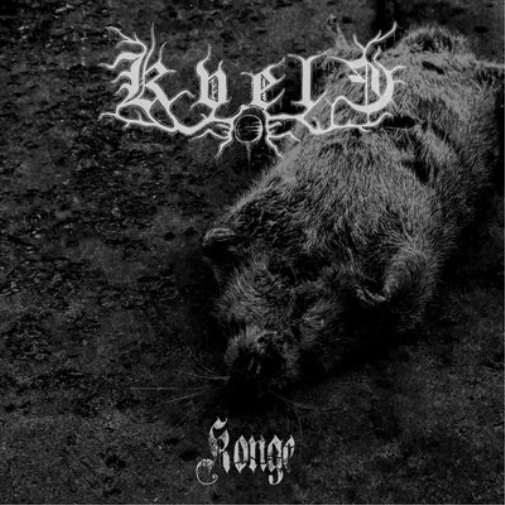 Konge
