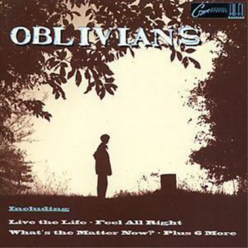 Play 9 Songs With Mr. Quintron