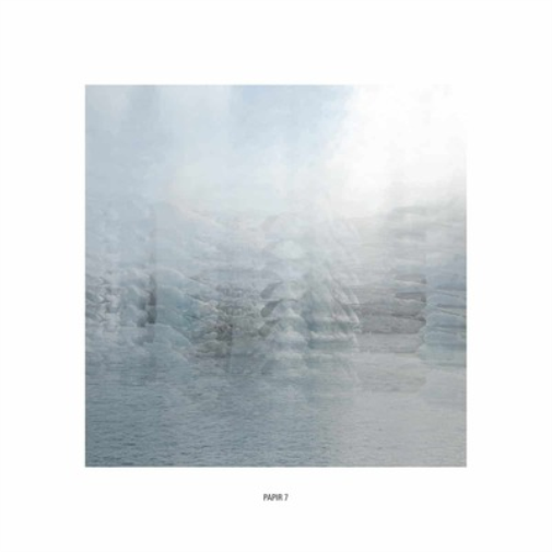 VII