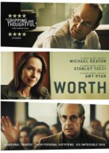 Worth