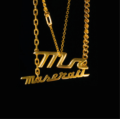 Mr. Maserati: Best of Baxter Dury 2001 - 2021
