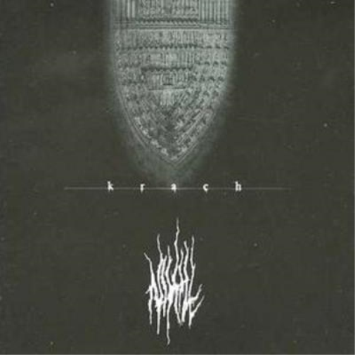 Krach