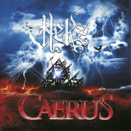 Caerus