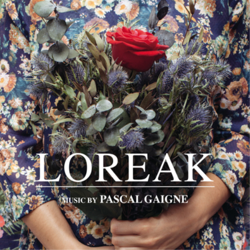 Loreak