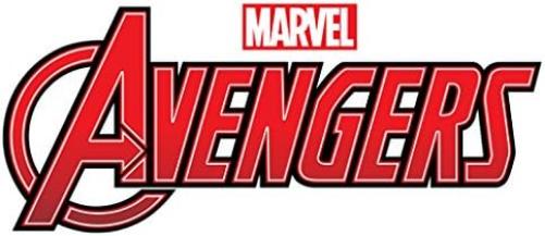 Ravensburger Marvel Avengers 100 Piece Jigsaw Puzzle for Kids Age 6 Years Up Multicolor 13261