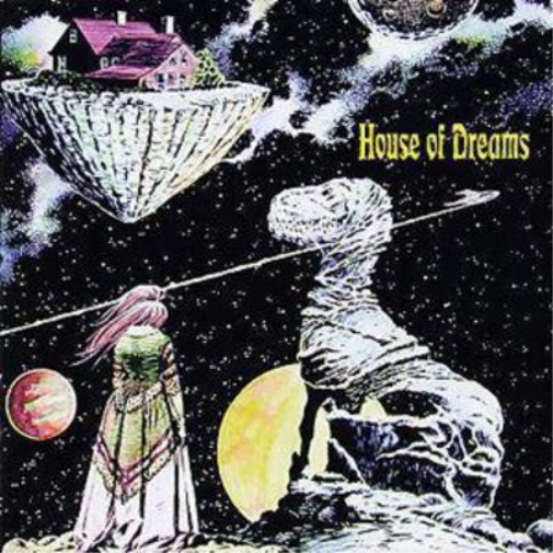 House of Dreams
