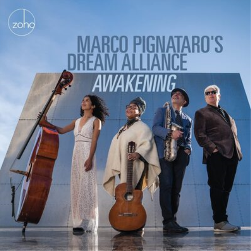 Awakening