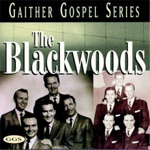 Blackwoods