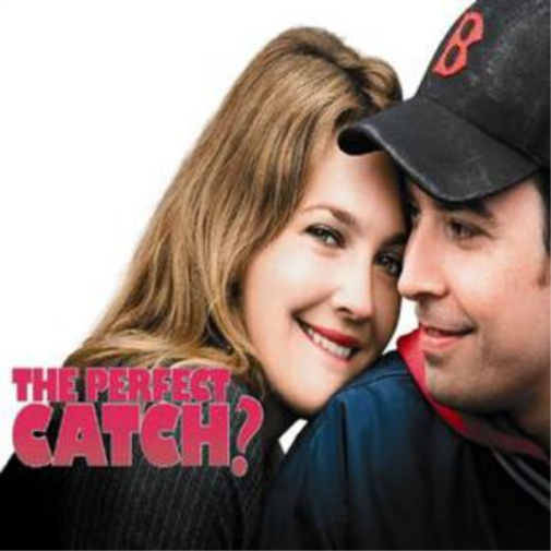 Perfect Catch