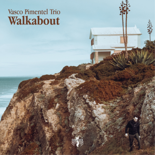 Walkabout