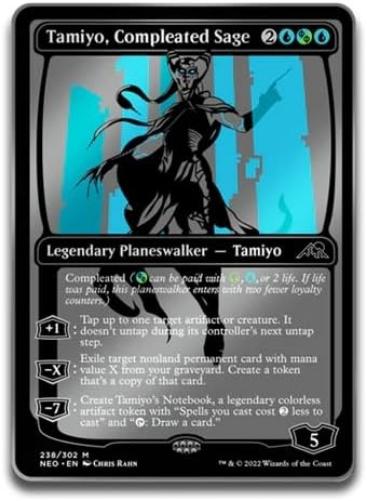 Pinfinity PMTG036 AR Pin, Black