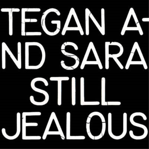 Still Jealous (RSD 2022)