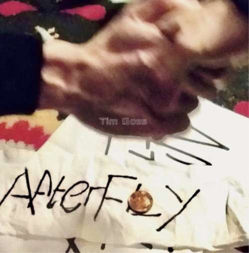 Afterfly