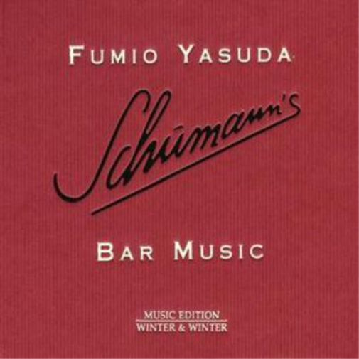 Schumann's Bar Music